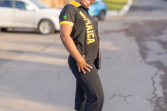 JAMAICA-INDEPENDENCE-FUN-DAY-2026-159