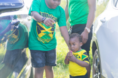 JAMAICA-INDEPENDENCE-FUN-DAY-2026-16