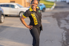 JAMAICA-INDEPENDENCE-FUN-DAY-2026-160