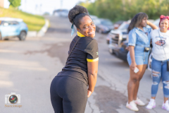 JAMAICA-INDEPENDENCE-FUN-DAY-2026-161