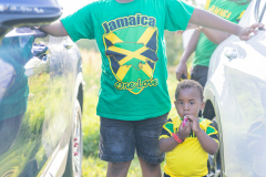 JAMAICA-INDEPENDENCE-FUN-DAY-2026-17
