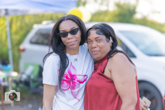 JAMAICA-INDEPENDENCE-FUN-DAY-2026-172