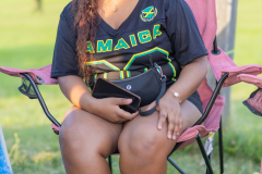 JAMAICA-INDEPENDENCE-FUN-DAY-2026-176