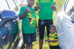 JAMAICA-INDEPENDENCE-FUN-DAY-2026-18