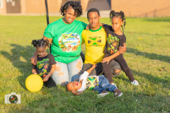JAMAICA-INDEPENDENCE-FUN-DAY-2026-187