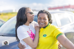 JAMAICA-INDEPENDENCE-FUN-DAY-2026-19