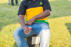 JAMAICA-INDEPENDENCE-FUN-DAY-2026-192