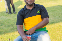 JAMAICA-INDEPENDENCE-FUN-DAY-2026-193