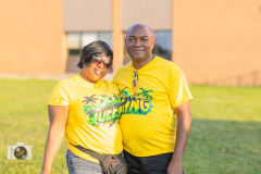 JAMAICA-INDEPENDENCE-FUN-DAY-2026-194