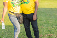 JAMAICA-INDEPENDENCE-FUN-DAY-2026-195