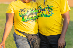 JAMAICA-INDEPENDENCE-FUN-DAY-2026-196