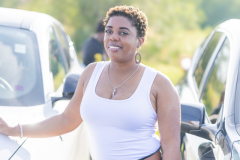 JAMAICA-INDEPENDENCE-FUN-DAY-2026-2