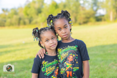 JAMAICA-INDEPENDENCE-FUN-DAY-2026-203