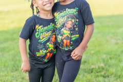 JAMAICA-INDEPENDENCE-FUN-DAY-2026-205