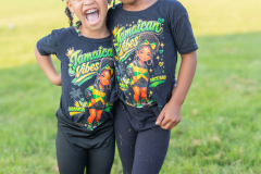 JAMAICA-INDEPENDENCE-FUN-DAY-2026-206