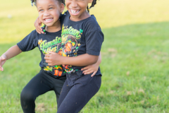 JAMAICA-INDEPENDENCE-FUN-DAY-2026-208