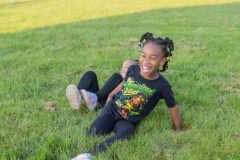 JAMAICA-INDEPENDENCE-FUN-DAY-2026-209