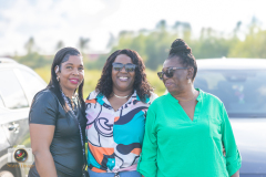 JAMAICA-INDEPENDENCE-FUN-DAY-2026-21