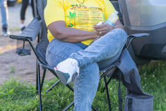 JAMAICA-INDEPENDENCE-FUN-DAY-2026-230