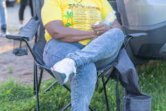 JAMAICA-INDEPENDENCE-FUN-DAY-2026-231