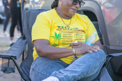 JAMAICA-INDEPENDENCE-FUN-DAY-2026-232