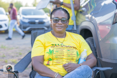 JAMAICA-INDEPENDENCE-FUN-DAY-2026-236