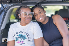 JAMAICA-INDEPENDENCE-FUN-DAY-2026-24