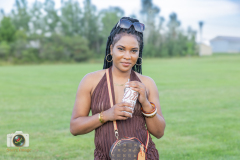 JAMAICA-INDEPENDENCE-FUN-DAY-2026-241