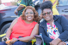JAMAICA-INDEPENDENCE-FUN-DAY-2026-264