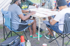 JAMAICA-INDEPENDENCE-FUN-DAY-2026-271