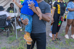 JAMAICA-INDEPENDENCE-FUN-DAY-2026-277