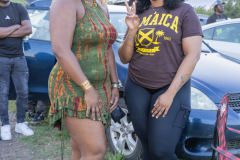 JAMAICA-INDEPENDENCE-FUN-DAY-2026-279