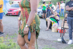 JAMAICA-INDEPENDENCE-FUN-DAY-2026-283
