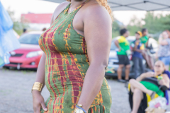 JAMAICA-INDEPENDENCE-FUN-DAY-2026-284