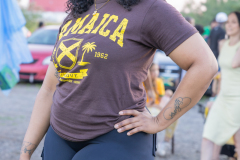 JAMAICA-INDEPENDENCE-FUN-DAY-2026-285