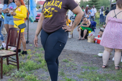 JAMAICA-INDEPENDENCE-FUN-DAY-2026-286