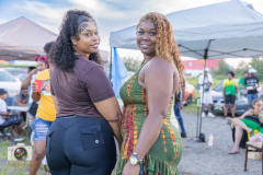 JAMAICA-INDEPENDENCE-FUN-DAY-2026-288