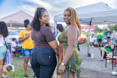 JAMAICA-INDEPENDENCE-FUN-DAY-2026-289