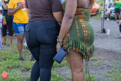 JAMAICA-INDEPENDENCE-FUN-DAY-2026-290