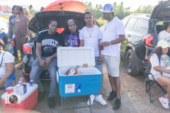 JAMAICA-INDEPENDENCE-FUN-DAY-2026-30