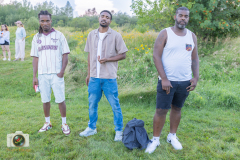 JAMAICA-INDEPENDENCE-FUN-DAY-2026-302