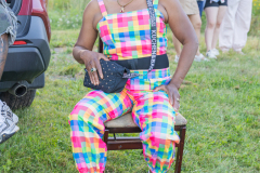 JAMAICA-INDEPENDENCE-FUN-DAY-2026-315