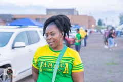 JAMAICA-INDEPENDENCE-FUN-DAY-2026-390