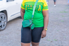 JAMAICA-INDEPENDENCE-FUN-DAY-2026-391