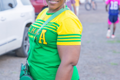 JAMAICA-INDEPENDENCE-FUN-DAY-2026-392