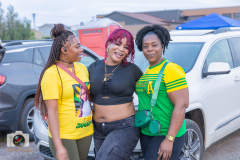JAMAICA-INDEPENDENCE-FUN-DAY-2026-393