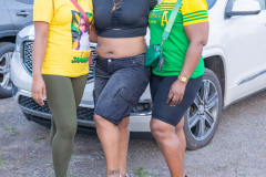 JAMAICA-INDEPENDENCE-FUN-DAY-2026-395