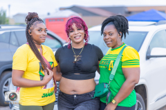 JAMAICA-INDEPENDENCE-FUN-DAY-2026-396