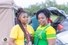 JAMAICA-INDEPENDENCE-FUN-DAY-2026-401