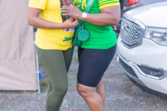 JAMAICA-INDEPENDENCE-FUN-DAY-2026-402